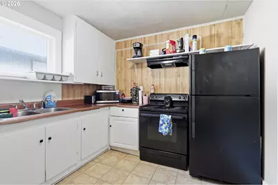 302 17th Ave, Longview, WA 98632 - Photo 12