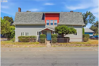 302 17th Ave, Longview, WA 98632 - Photo 1