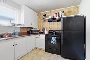 302 17th Ave, Longview, WA 98632 - Photo 12