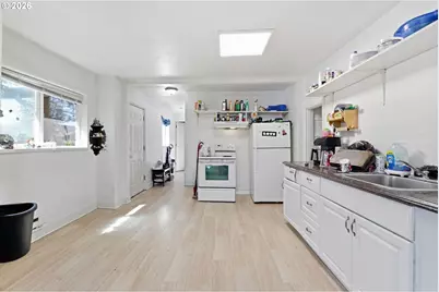 302 17th Ave, Longview, WA 98632 - Photo 16