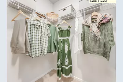 11103 SE 19th St, Vancouver, WA 98664 - Photo 22