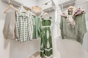 11103 SE 19th St, Vancouver, WA 98664 - Photo 22