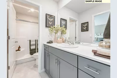 11103 SE 19th St, Vancouver, WA 98664 - Photo 20