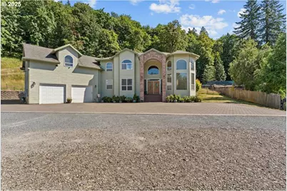 5122 SE Jenne Rd, Portland, OR 97236 - Photo 4