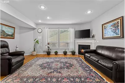 5122 SE Jenne Rd, Portland, OR 97236 - Photo 28