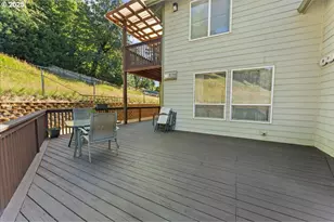 5122 SE Jenne Rd, Portland, OR 97236 - Photo 6