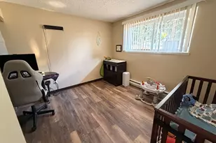 21123 SE Morrison St, Gresham, OR 97030 - Photo 10