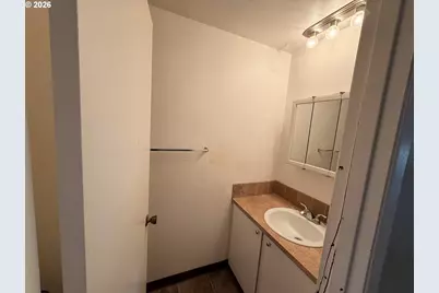 21123 SE Morrison St, Gresham, OR 97030 - Photo 20