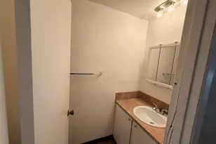 21123 SE Morrison St, Gresham, OR 97030 - Photo 20