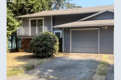 21123 SE Morrison St, Gresham, OR 97030 - Photo 30
