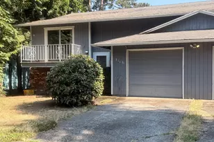 21123 SE Morrison St, Gresham, OR 97030 - Photo 30