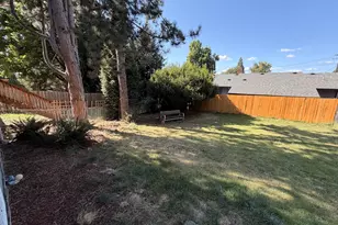 21123 SE Morrison St, Gresham, OR 97030 - Photo 38