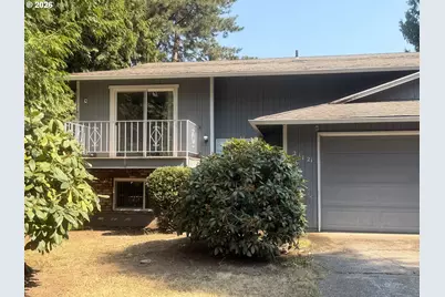 21123 SE Morrison St, Gresham, OR 97030 - Photo 6