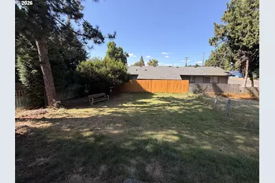 21123 SE Morrison St, Gresham, OR 97030 - Photo 40