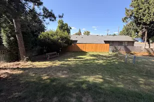 21123 SE Morrison St, Gresham, OR 97030 - Photo 40