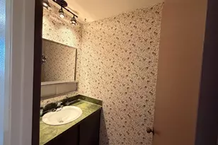 21123 SE Morrison St, Gresham, OR 97030 - Photo 28