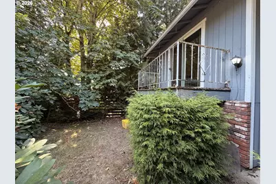21123 SE Morrison St, Gresham, OR 97030 - Photo 42