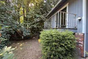 21123 SE Morrison St, Gresham, OR 97030 - Photo 42