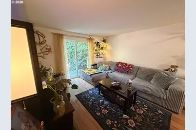 21123 SE Morrison St, Gresham, OR 97030 - Photo 24