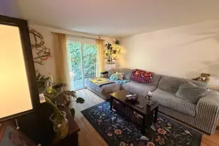 21123 SE Morrison St, Gresham, OR 97030 - Photo 24