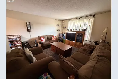 21123 SE Morrison St, Gresham, OR 97030 - Photo 14