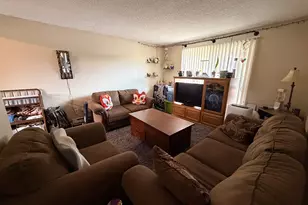 21123 SE Morrison St, Gresham, OR 97030 - Photo 14