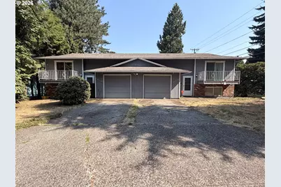 21123 SE Morrison St, Gresham, OR 97030 - Photo 1