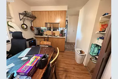 21123 SE Morrison St, Gresham, OR 97030 - Photo 26
