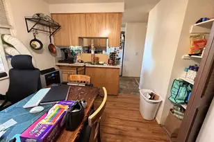 21123 SE Morrison St, Gresham, OR 97030 - Photo 26