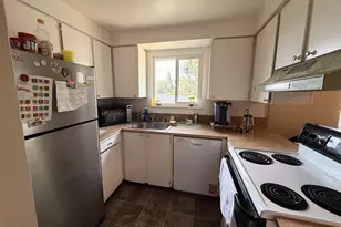 21123 SE Morrison St, Gresham, OR 97030 - Photo 18