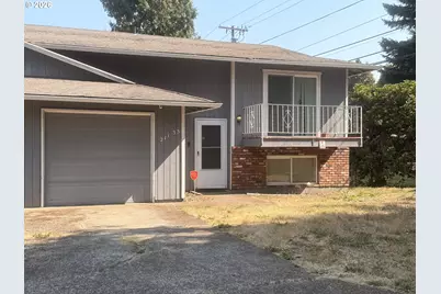 21123 SE Morrison St, Gresham, OR 97030 - Photo 4