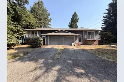 21123 SE Morrison St, Gresham, OR 97030 - Photo 2
