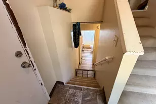 21123 SE Morrison St, Gresham, OR 97030 - Photo 8
