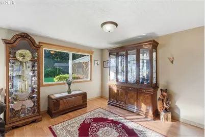 10314 NE 91st Ave, Vancouver, WA 98662 - Photo 10