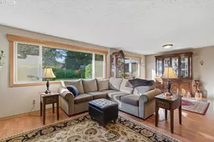 10314 NE 91st Ave, Vancouver, WA 98662 - Photo 4