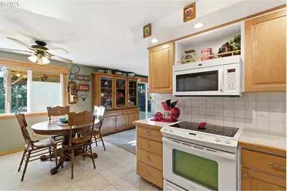 10314 NE 91st Ave, Vancouver, WA 98662 - Photo 16