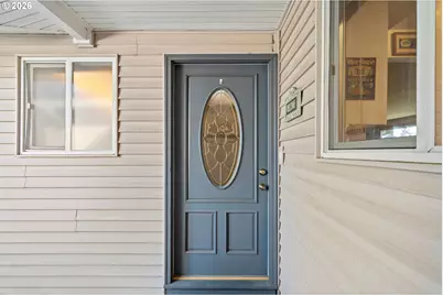 10314 NE 91st Ave, Vancouver, WA 98662 - Photo 46