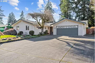 10314 NE 91st Ave, Vancouver, WA 98662 - Photo 1