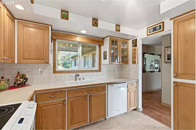 10314 NE 91st Ave, Vancouver, WA 98662 - Photo 14