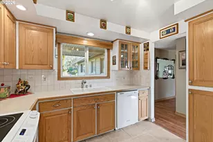 10314 NE 91st Ave, Vancouver, WA 98662 - Photo 14