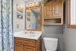 10314 NE 91st Ave, Vancouver, WA 98662 - Photo 28