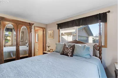 10314 NE 91st Ave, Vancouver, WA 98662 - Photo 26