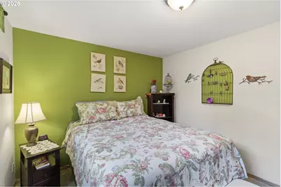 10314 NE 91st Ave, Vancouver, WA 98662 - Photo 32