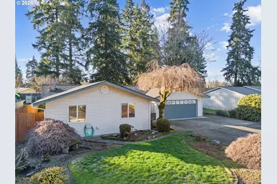 10314 NE 91st Ave, Vancouver, WA 98662 - Photo 48