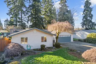 10314 NE 91st Ave, Vancouver, WA 98662 - Photo 48