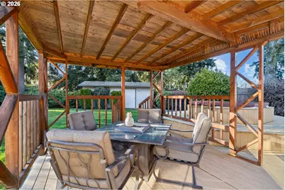 10314 NE 91st Ave, Vancouver, WA 98662 - Photo 36