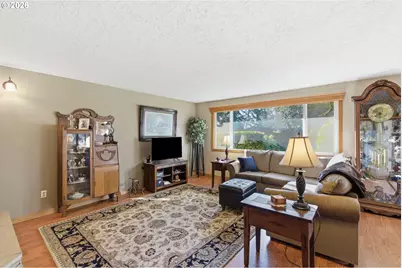 10314 NE 91st Ave, Vancouver, WA 98662 - Photo 8