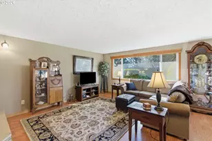 10314 NE 91st Ave, Vancouver, WA 98662 - Photo 8