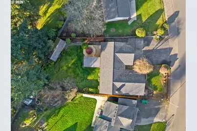 10314 NE 91st Ave, Vancouver, WA 98662 - Photo 44