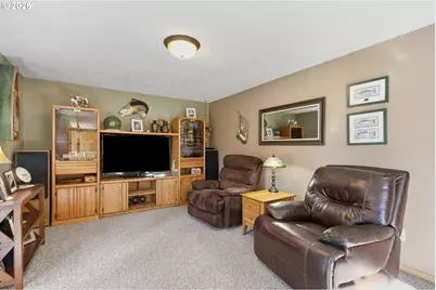 10314 NE 91st Ave, Vancouver, WA 98662 - Photo 20